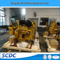 Brand New And Top Quality - SC11CB Engine